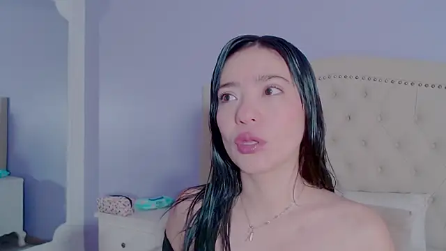 CattsyCat online show from 10-01-25, 12:11