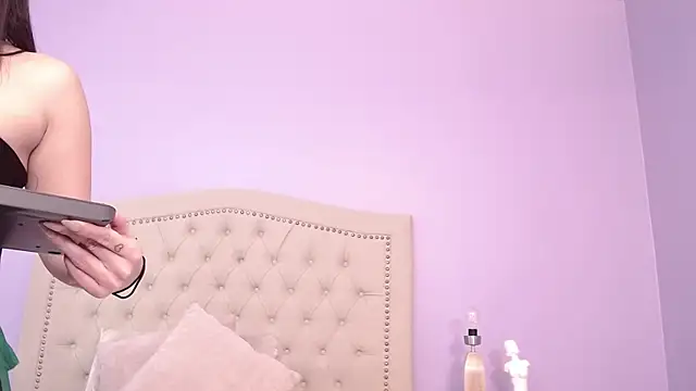 CattsyCat online show from 10-04-25, 11:08