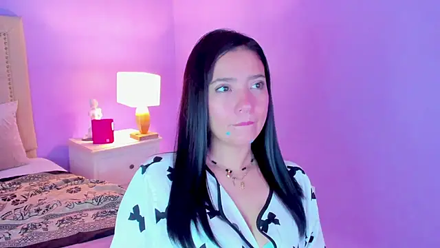 CattsyCat online show from 10-08-25, 04:32