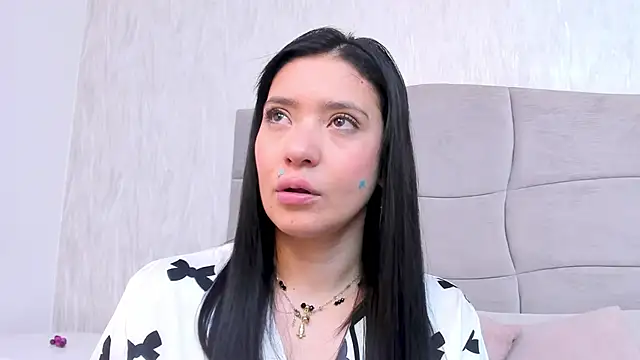 CattsyCat online show from 10-10-25, 11:53