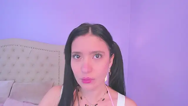 CattsyCat online show from 10-12-25, 03:55