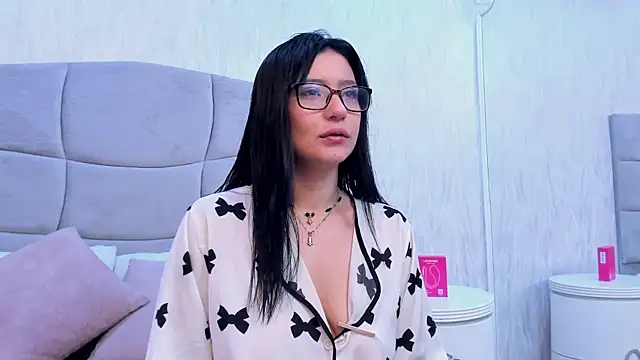 CattsyCat online show from 10-14-25, 11:33