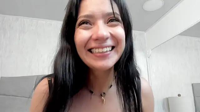 CattsyCat online show from 10-29-25, 03:53