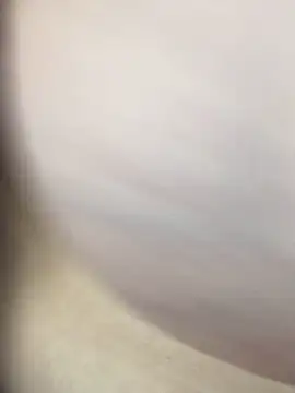 Kuromy x online show from 03-04-26, 06:47