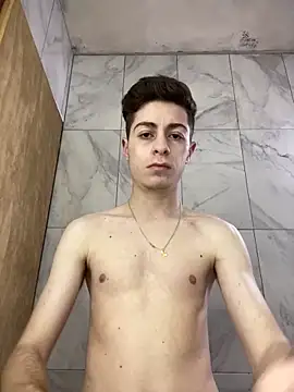 Snapshot of Newbrian20 chatting on 09-24-25, 12:03 Newbrian20 online show from 09-24-25, 12:03