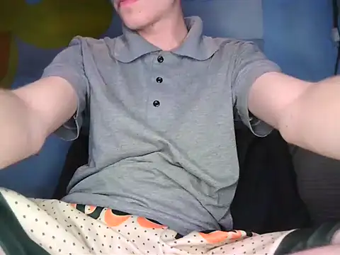 Snapshot of Newbrian20 chatting on 10-16-25, 02:12 Newbrian20 online show from 10-16-25, 02:12