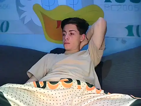 Snapshot of Newbrian20 chatting on 11-03-25, 07:26 Newbrian20 online show from 11-03-25, 07:26