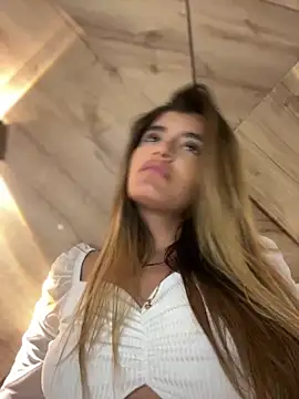MelissaAlCapone online show from 05-19-26, 01:00
