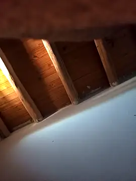 Snapshot of Rodriexequiel chatting on 11-15-25, 02:13 Rodriexequiel online show from 11-15-25, 02:13