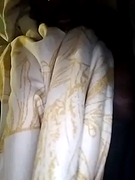 Bennteny67 online show from 12-18-25, 11:22