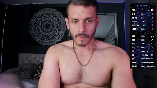 Snapshot of TianZilac chatting on 11-02-25, 09:28 TianZilac online show from 11-02-25, 09:28