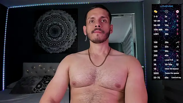 Snapshot of TianZilac chatting on 11-04-25, 09:36 TianZilac online show from 11-04-25, 09:36