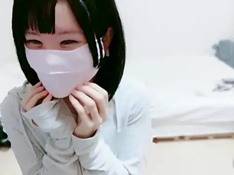 Snapshot of maika_chan chatting on 09-13-25, 01:00 maika chan online show from 09-13-25, 01:00