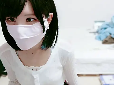 Snapshot of maika_chan chatting on 10-05-25, 09:07 maika chan online show from 10-05-25, 09:07