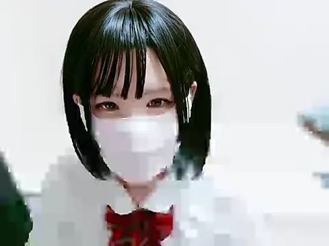 Snapshot of maika_chan chatting on 10-12-25, 11:09 maika chan online show from 10-12-25, 11:09