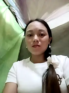 Sophia-pusy online show from 09-11-25, 11:21