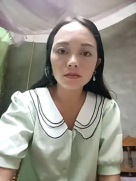 Sophia-pusy online show from 09-13-25, 12:32