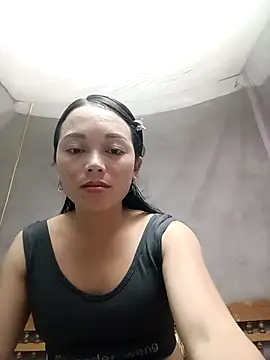 Sophia-pusy online show from 09-13-25, 12:38