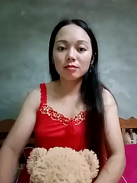 Sophia-pusy online show from 09-19-25, 06:26