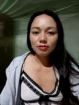 Sophia-pusy online show from 09-19-25, 10:32