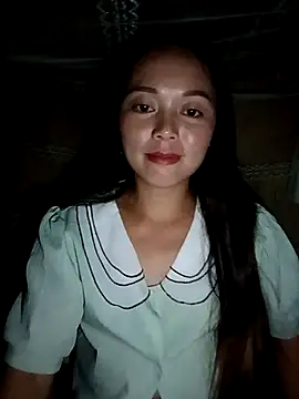 Sophia-pusy online show from 09-27-25, 01:49