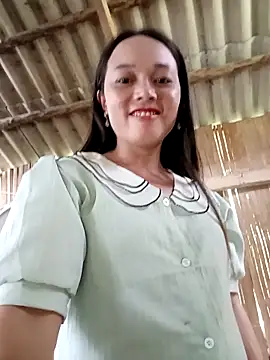 Sophia-pusy online show from 09-28-25, 01:55