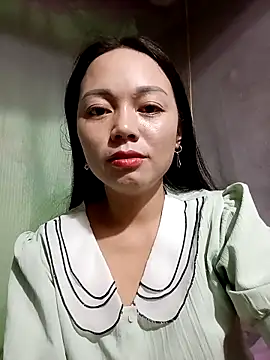 Sophia-pusy online show from 09-29-25, 08:57