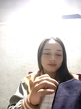 Sophia-pusy online show from 10-01-25, 01:22