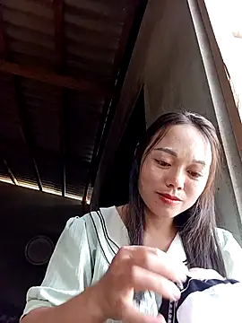 Sophia-pusy online show from 10-13-25, 01:05