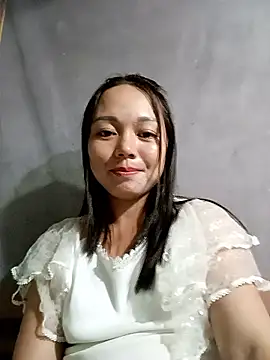 Sophia-pusy online show from 10-16-25, 11:33