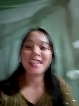 Sophia-pusy online show from 10-19-25, 01:45