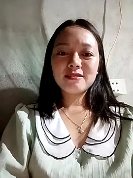 Sophia-pusy online show from 10-30-25, 11:05