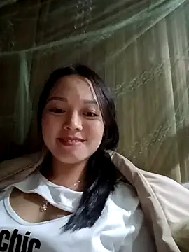 Sophia-pusy online show from 11-02-25, 02:19