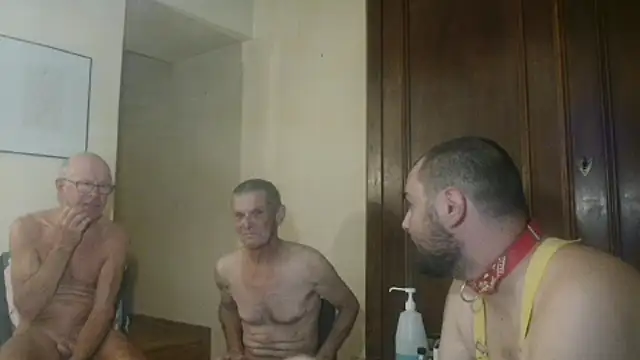 Adeptedufist online show from 09-26-25, 09:19