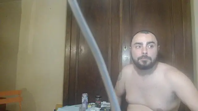 Snapshot of Adeptedufist chatting on 10-10-25, 07:46 Adeptedufist online show from 10-10-25, 07:46