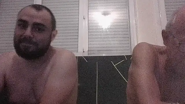 Snapshot of Adeptedufist chatting on 10-18-25, 06:52 Adeptedufist online show from 10-18-25, 06:52