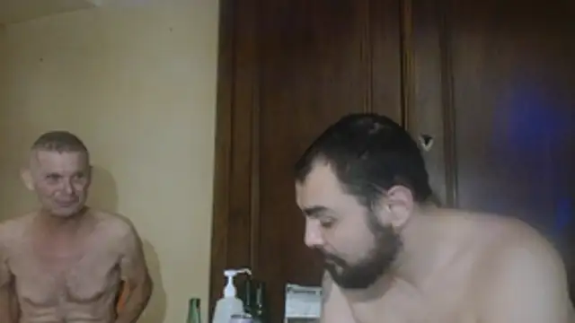 Snapshot of Adeptedufist chatting on 11-07-25, 09:48 Adeptedufist online show from 11-07-25, 09:48