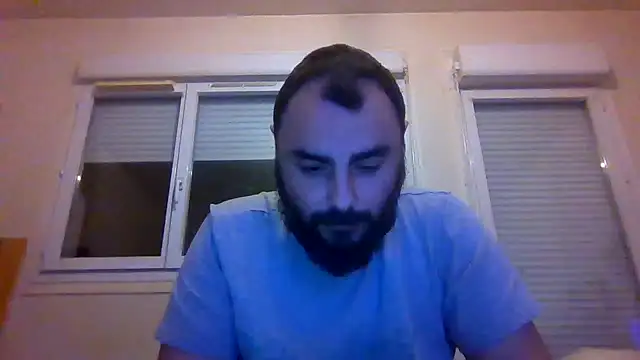 Snapshot of Adeptedufist chatting on 02-06-26, 07:28 Adeptedufist online show from 02-06-26, 07:28