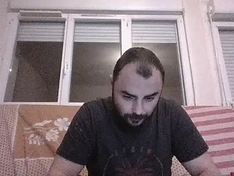 Adeptedufist online show from 03-27-26, 10:20