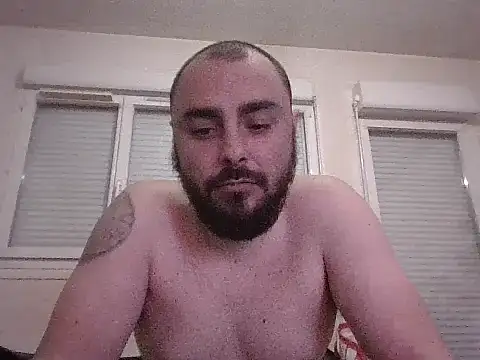 Adeptedufist online show from 05-15-26, 01:12