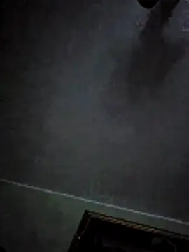 Ricotta1 online show from 01-19-26, 07:01