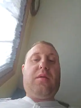 Ricotta1 online show from 02-02-26, 05:11