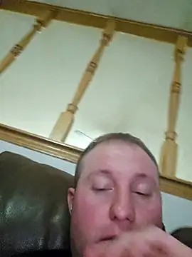 Ricotta1 online show from 02-03-26, 07:24