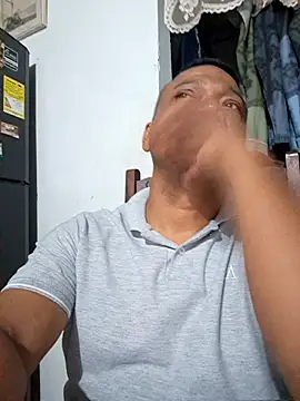 1982carlos online show from 10-01-25, 03:01