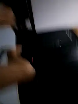 1982carlos online show from 10-02-25, 02:51