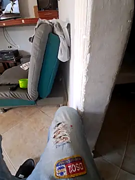 1982carlos online show from 10-02-25, 08:05