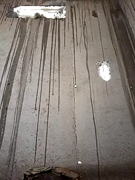 1982carlos online show from 10-03-25, 01:30