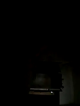 1982carlos online show from 10-07-25, 12:02