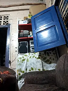 1982carlos online show from 10-08-25, 12:08