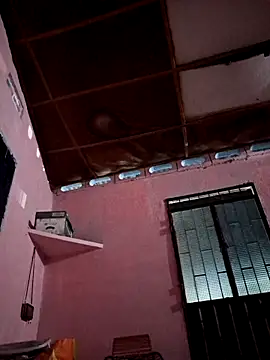 1982carlos online show from 10-17-25, 09:56